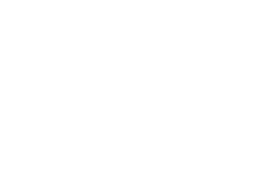 Aarhus Parket